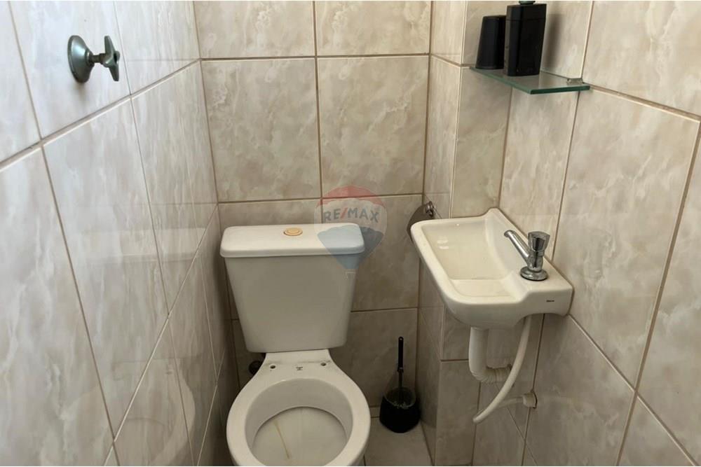 Apartamento - Venda - Rio de Janeiro , Rio de Janeiro - WhatsApp Image 2025-02-05 at 11.18.01 (1).jpeg - 570411020-4