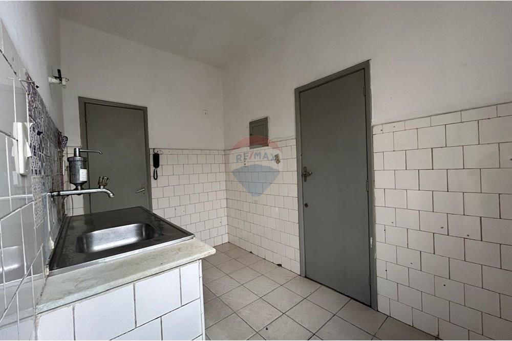 Apartamento - Venda - Rio de Janeiro , Rio de Janeiro - WhatsApp Image 2025-07-22 at 10.36.51 (23).jpeg - 570501003-86