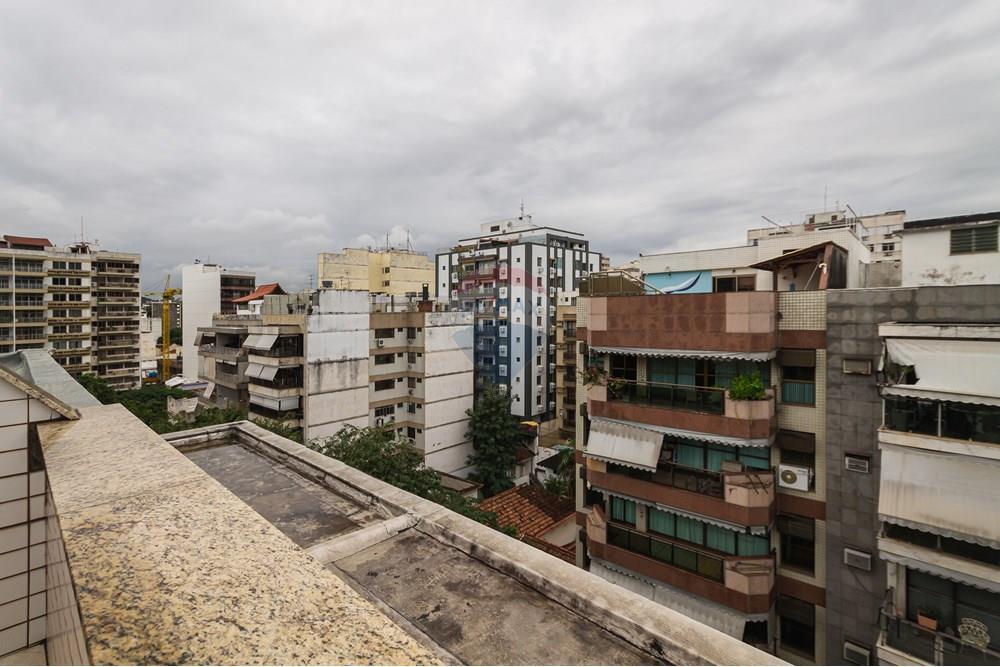 Cobertura - Venda - Rio de Janeiro , Rio de Janeiro - foto-7.jpg - 570421019-13