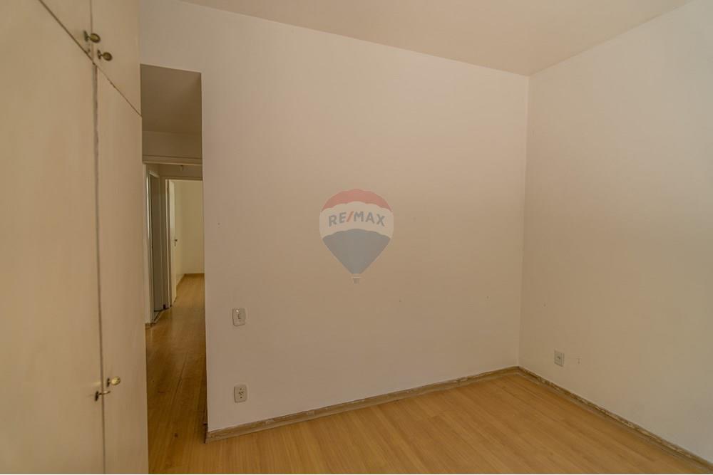 Apartamento - Venda - Rio de Janeiro , Rio de Janeiro - REMAX-34.jpg - 570381106-3