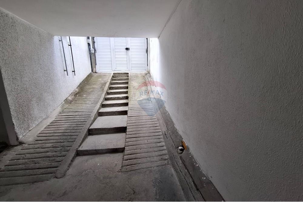 Apartamento - Venda - Rio de Janeiro , Rio de Janeiro - b453c46b-602c-4d18-baf2-fe618b2ea27e.jpg - 570371001-98