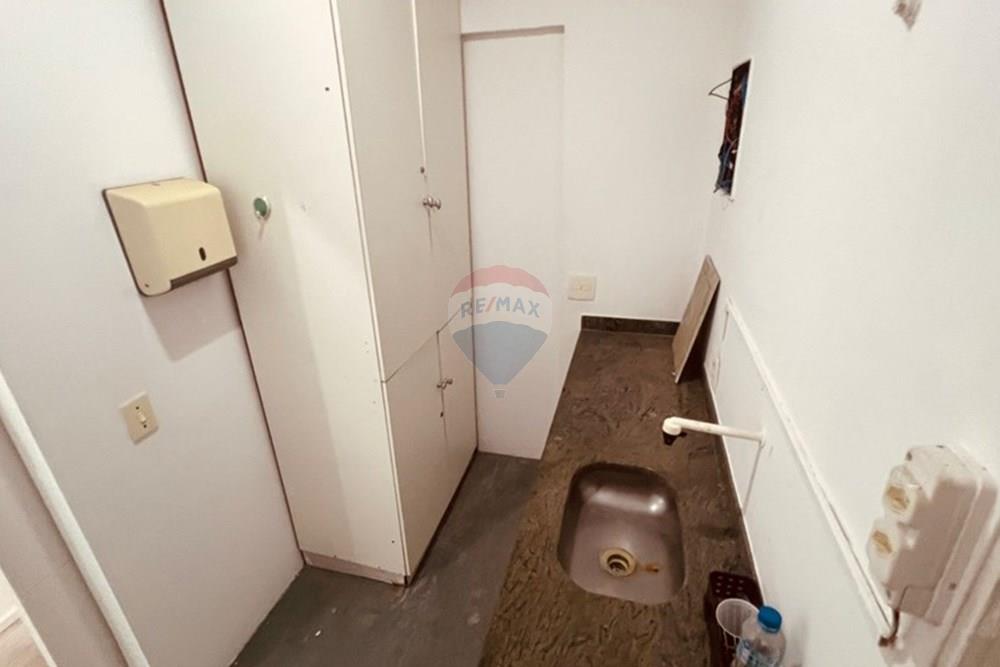 Cj. Comercial/ Sala - Venda - Rio de Janeiro , Rio de Janeiro - WhatsApp Image 2025-10-07 at 15.54.53 (4).jpeg - 570531004-8