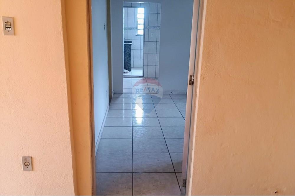 Apartamento - Alugar - Rio de Janeiro , Rio de Janeiro - WhatsApp Image 2025-01-07 at 20.09.23 (3).jpeg - 570491008-47