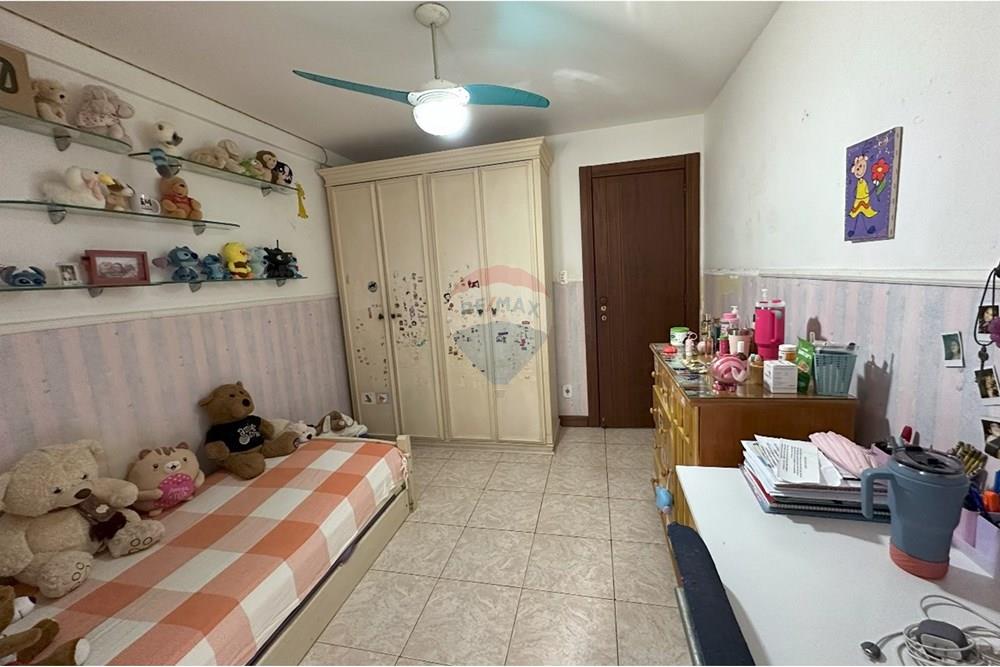 Apartamento - Venda - Rio de Janeiro , Rio de Janeiro - 14.jpg - 570481031-14