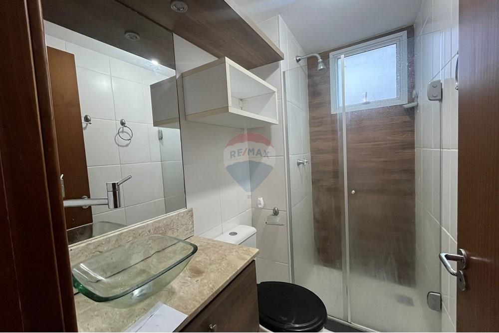 Apartamento - Alugar - Rio de Janeiro , Rio de Janeiro - WhatsApp Image 2025-09-05 at 22.02.02 (3).jpeg - 570371033-41
