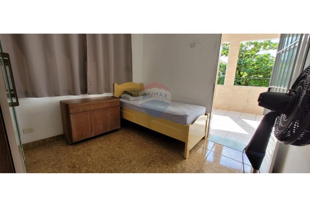 Casa - Venda - Rio de Janeiro , Rio de Janeiro - IMG-20250423-WA0066.jpg - 570391028-95