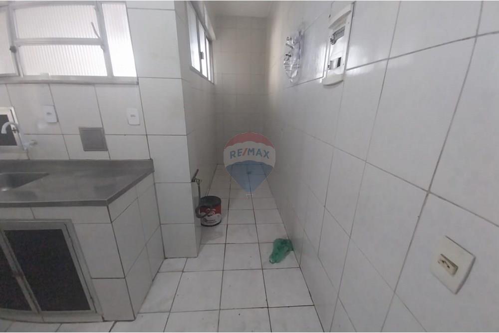 Apartamento - Alugar - Rio de Janeiro , Rio de Janeiro - WhatsApp Image 2025-06-25 at 00.14.53 (4).jpeg - Cozinha - 570471029-27