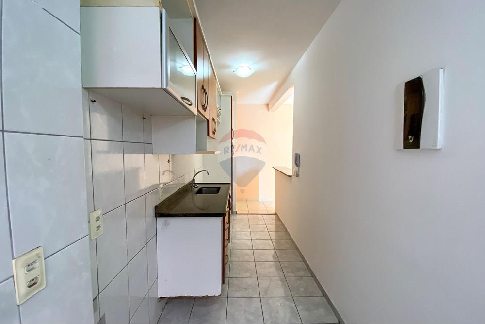 Apartamento - Venda - Rio de Janeiro , Rio de Janeiro - 43-IMG_4198.jpg - 570431039-9