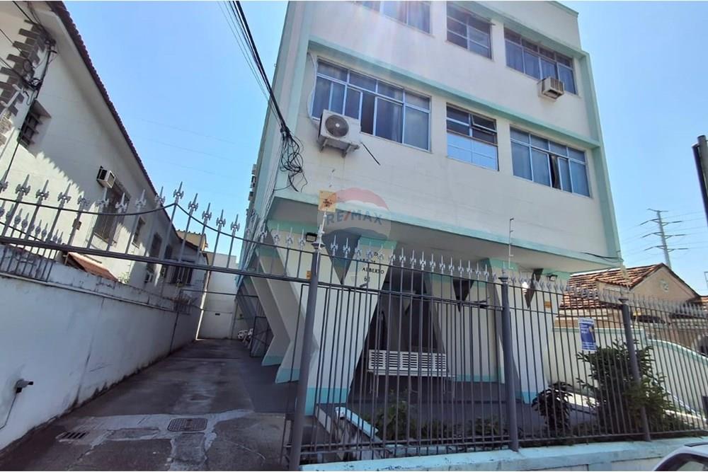 Apartamento - Venda - Rio de Janeiro , Rio de Janeiro - WhatsApp Image 2025-10-31 at 11.50.22 (3).jpeg - 570471015-173