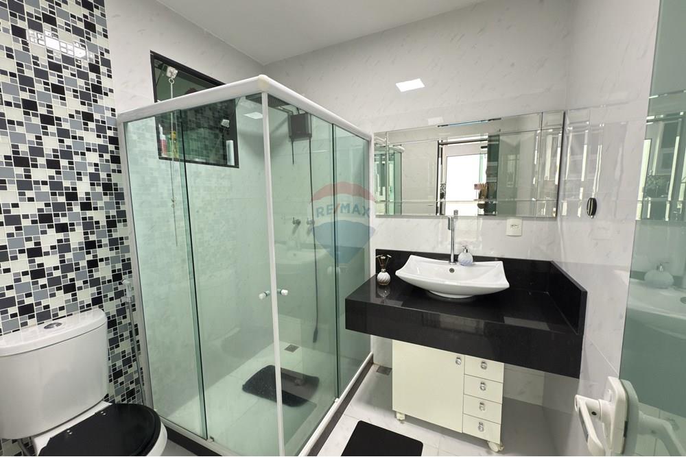 Casa - Venda - Rio de Janeiro , Rio de Janeiro - 2025-06-07 10.16.56.jpg - 570481045-3