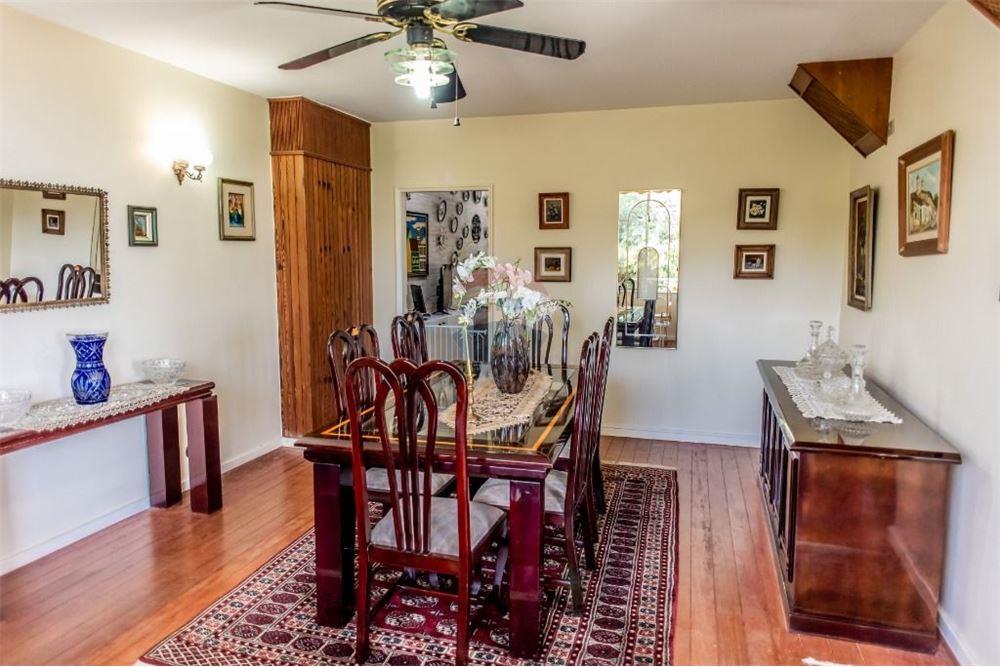 Жилищен - Къща - Rio de Janeiro , Rio de Janeiro - BR - 19 - 570381013-220