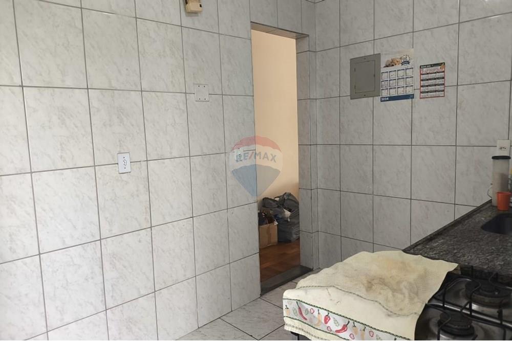 Apartamento - Venda - Rio de Janeiro , Rio de Janeiro - IMG-20250707-WA0232.jpg - 570461006-115