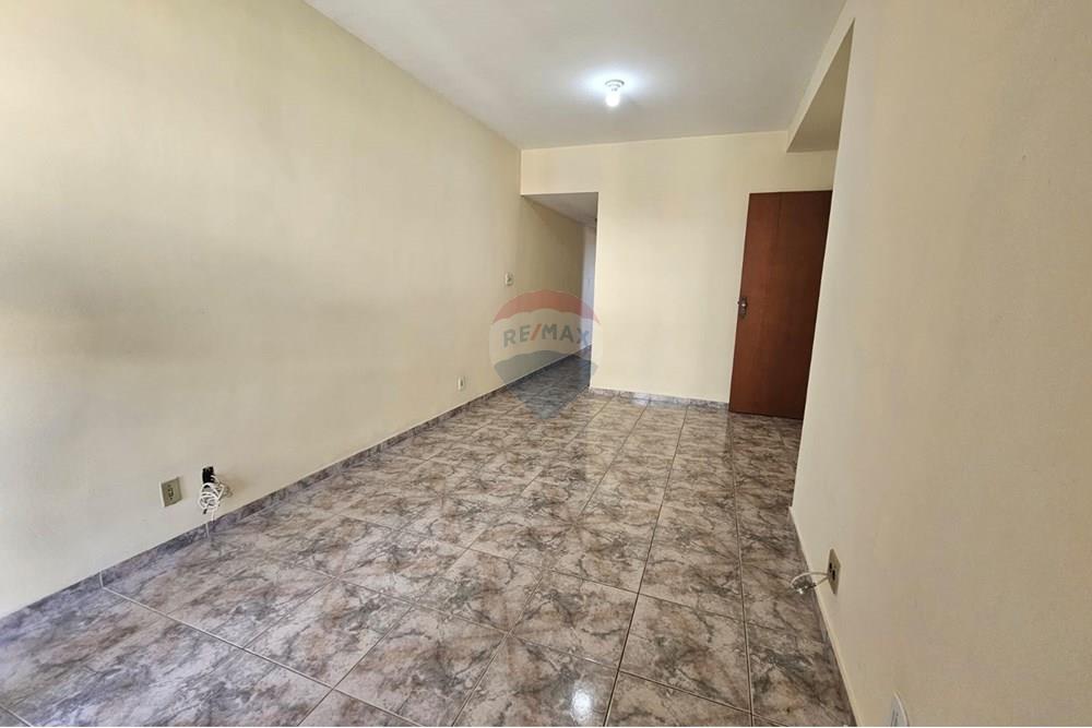 Apartamento - Venda - Rio de Janeiro , Rio de Janeiro - WhatsApp Image 2025-07-27 at 13.15.34 (1).jpeg - Sala - 570501014-65