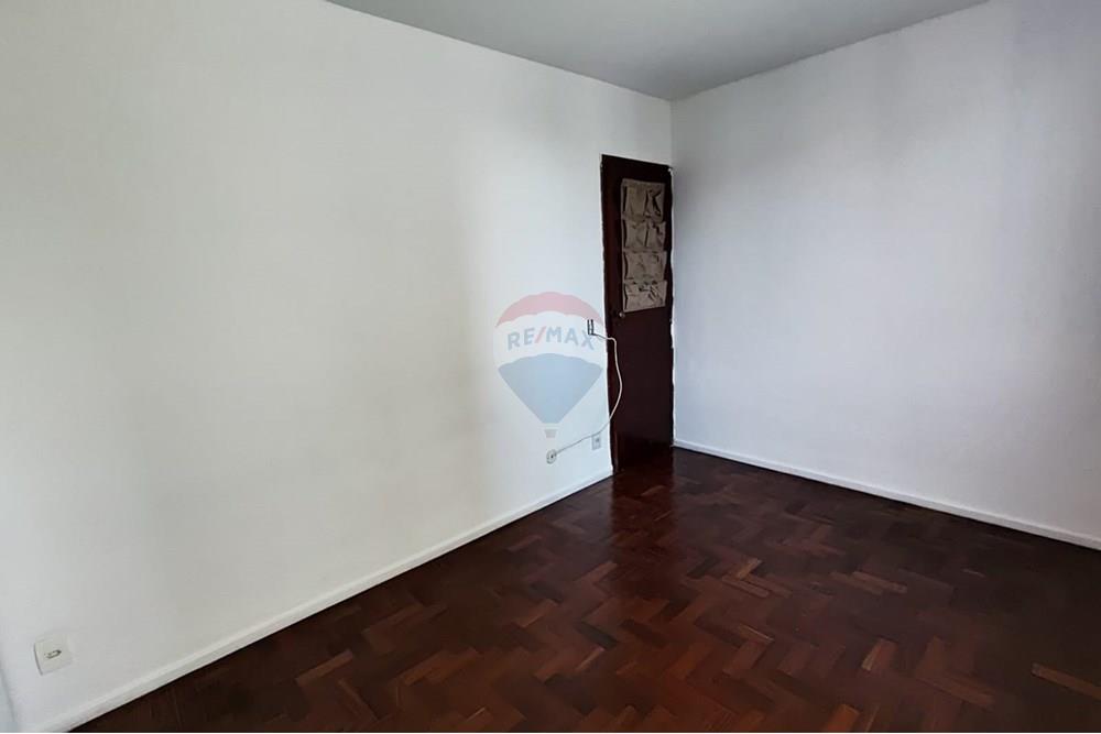 Apartamento - Venda - Rio de Janeiro , Rio de Janeiro - WhatsApp Image 2025-07-14 at 08.26.08 (2).jpeg - 570431024-70