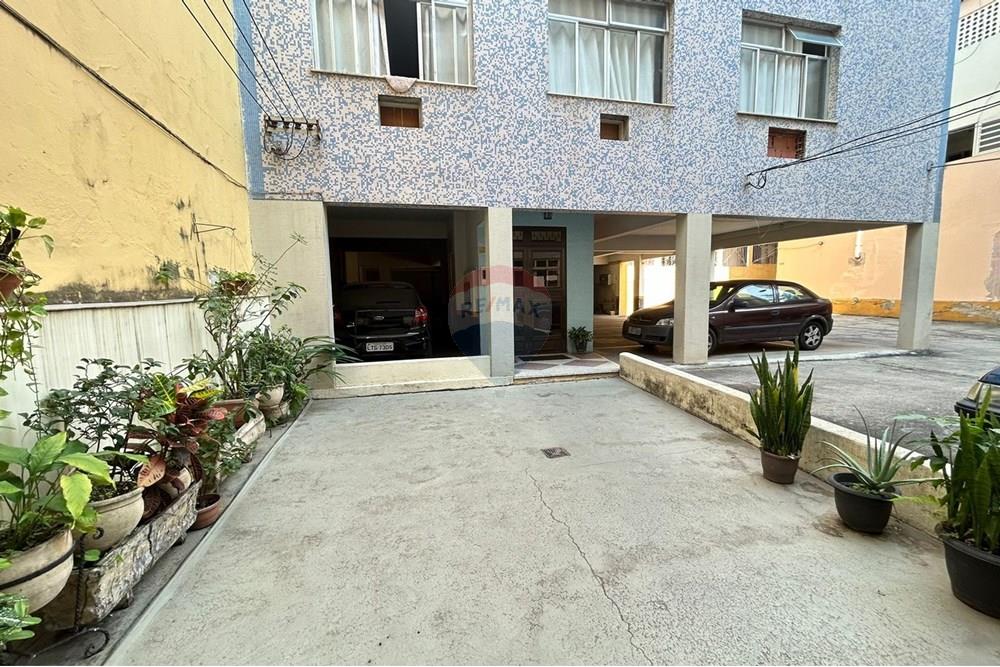 Apartamento - Alugar - Rio de Janeiro , Rio de Janeiro - WhatsApp Image 2024-08-20 at 17.19.50.jpeg - 570501004-158