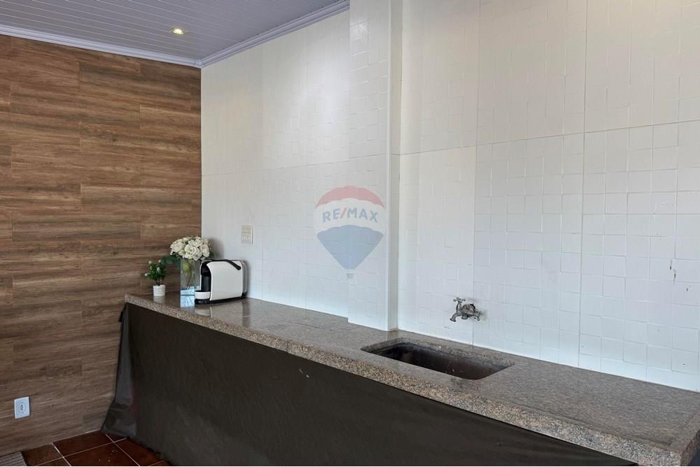 Apartamento - Venda - Rio de Janeiro , Rio de Janeiro - unnamed (12).jpg - 570511005-208