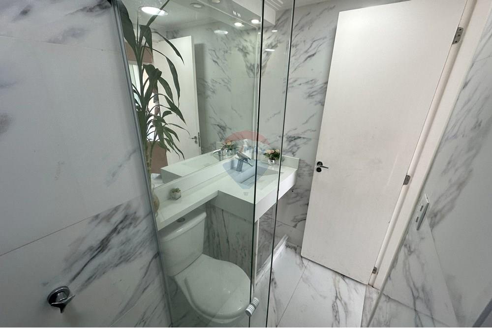 Cobertura - Venda - Rio de Janeiro , Rio de Janeiro - IMG_6513.jpg - 570481032-18