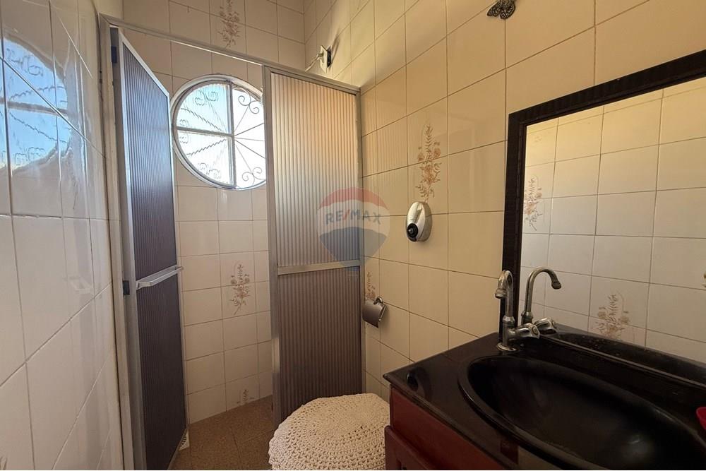 Casa - Venda - Rio de Janeiro , Rio de Janeiro - IMG_2858.jpg - 570481048-1