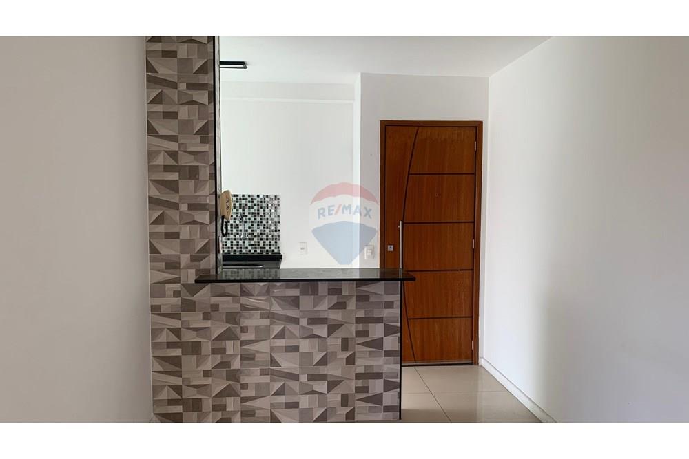 Apartamento - Venda - Rio de Janeiro , Rio de Janeiro - WhatsApp Image 2025-09-15 at 16.44.28.jpeg - 570481012-89