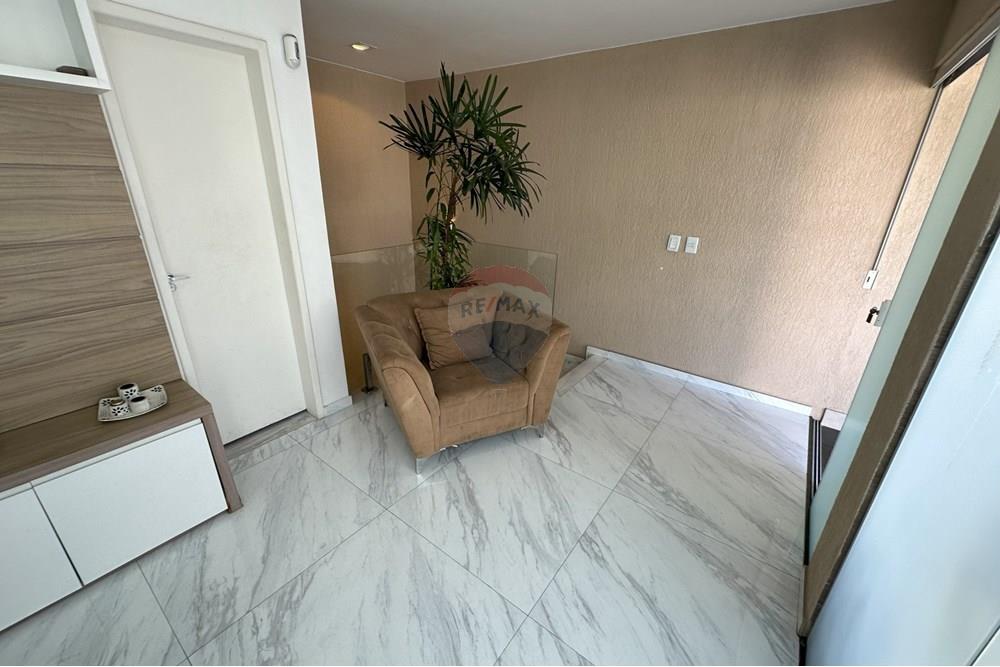 Cobertura - Venda - Rio de Janeiro , Rio de Janeiro - IMG_6520.jpg - 570481032-18