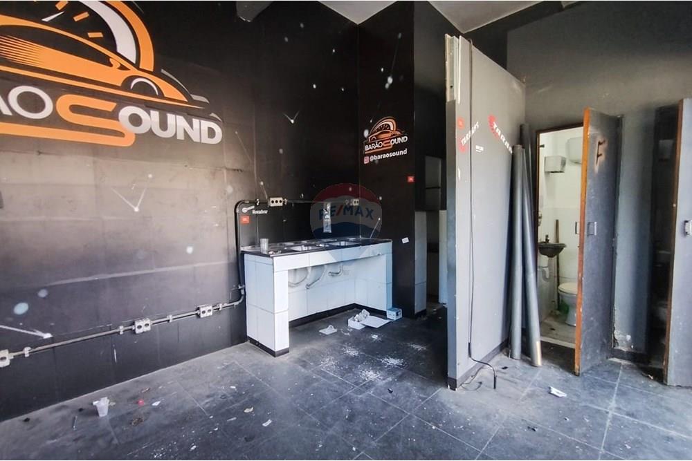 Ponto Comercial/ Loja - Alugar - Rio de Janeiro , Rio de Janeiro - WhatsApp Image 2025-01-10 at 14.40.36.jpeg - 570431039-12