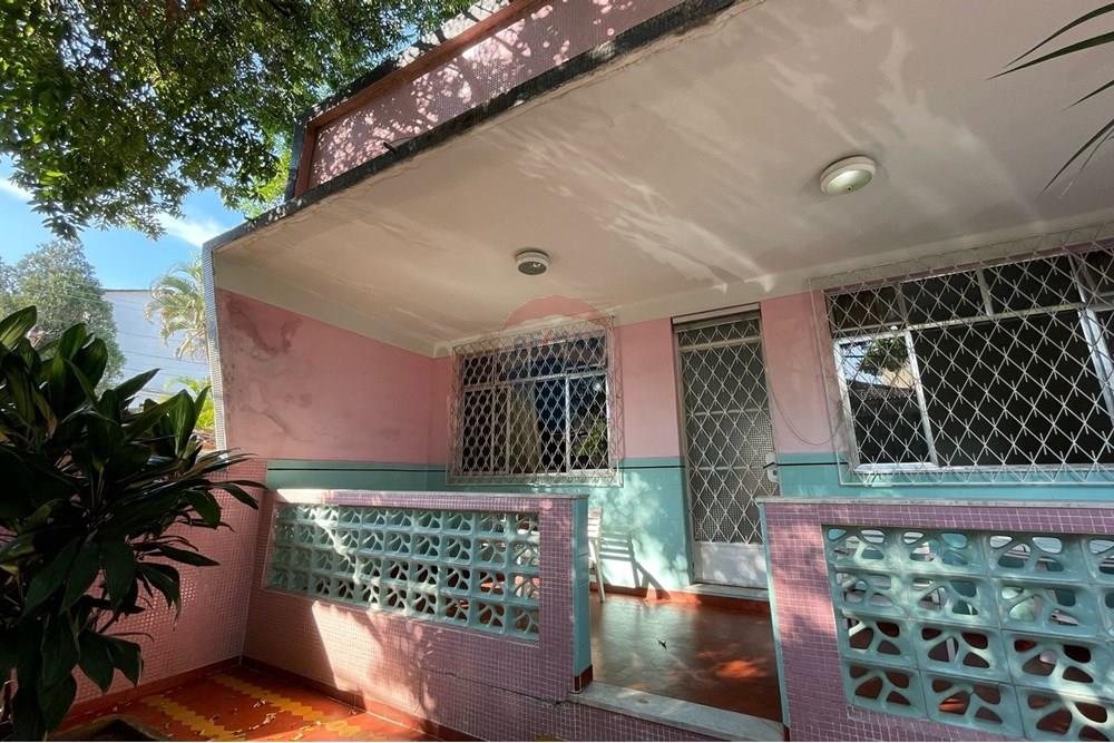 Casa - Venda - Rio de Janeiro , Rio de Janeiro - Imagem do WhatsApp de 2025-02-20 à(s) 22.51.13_46b63fb5.jpg - 570481010-107