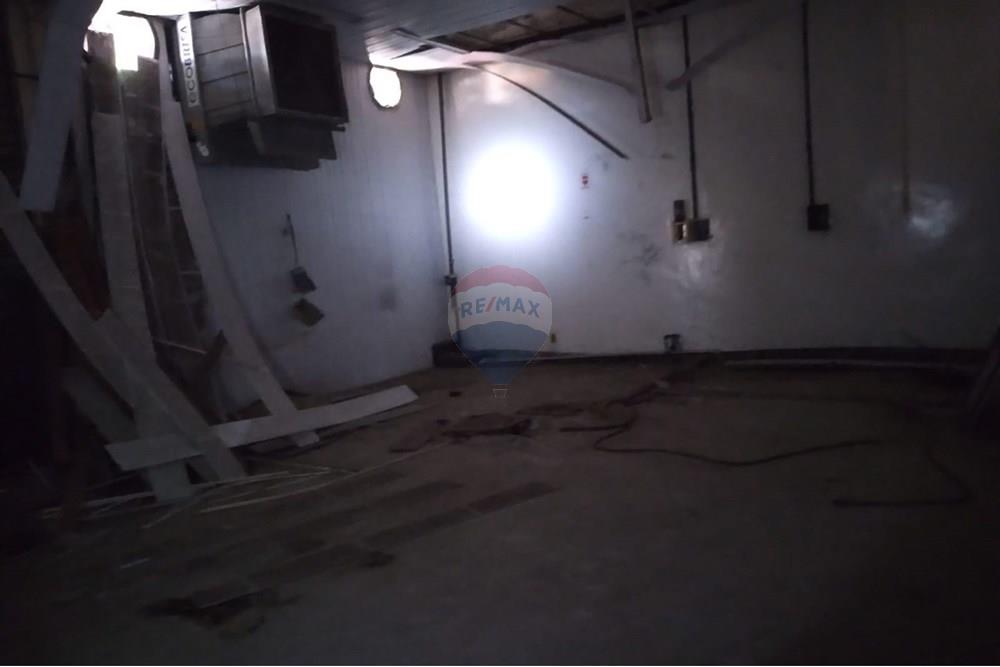 Galpão - Venda - Rio de Janeiro , Rio de Janeiro - WhatsApp Image 2025-04-02 at 15.10.08.jpeg - 570481005-63