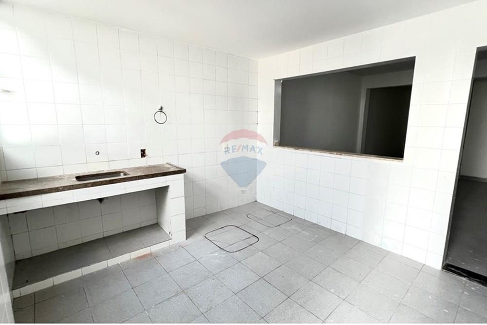 Casa - Venda - Rio de Janeiro , Rio de Janeiro - IMG_4937.jpg - 570511009-5