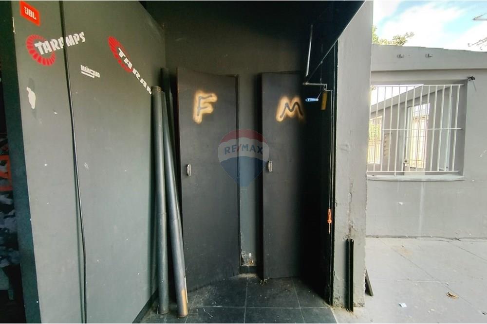 Ponto Comercial/ Loja - Alugar - Rio de Janeiro , Rio de Janeiro - WhatsApp Image 2025-01-10 at 14.40.30 (2).jpeg - 570431039-12