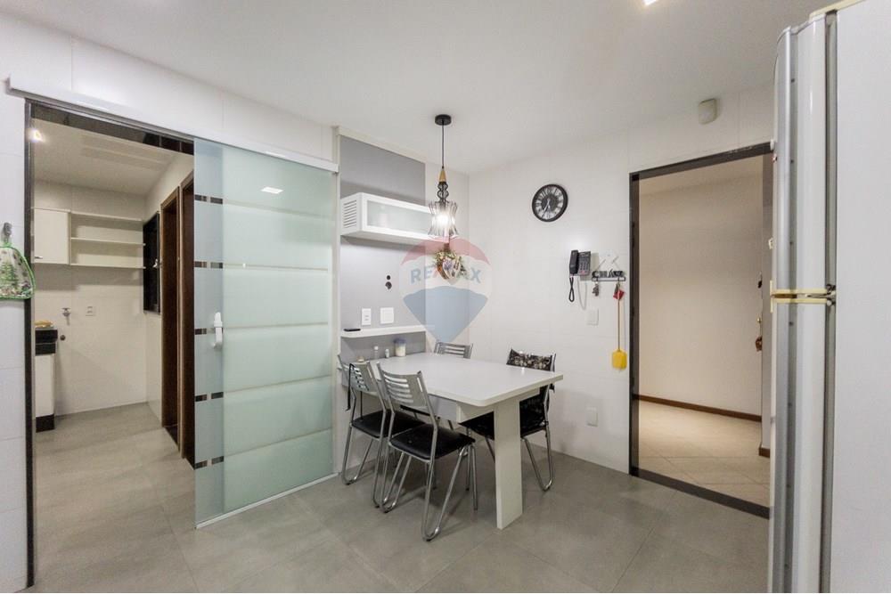 Apartamento - Venda - Rio de Janeiro , Rio de Janeiro - RICARDO-Eneida de Morais-0015.jpg - 570391001-89