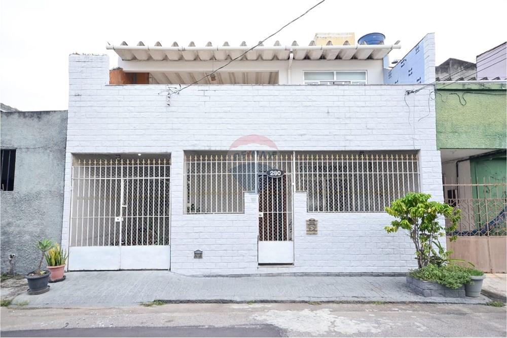 Casa - Venda - Rio de Janeiro , Rio de Janeiro - WhatsApp Image 2025-05-20 at 16.18.13.jpeg - 570391023-67