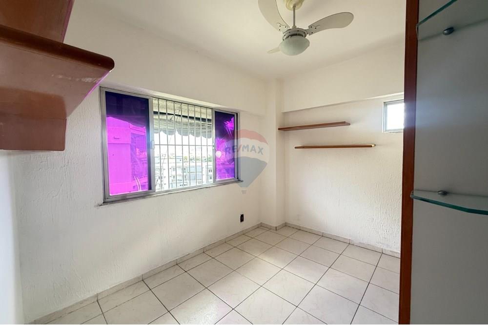 Apartamento - Venda - Rio de Janeiro , Rio de Janeiro - WhatsApp Image 2025-08-07 at 10.11.47 (6).jpeg - 570481003-73