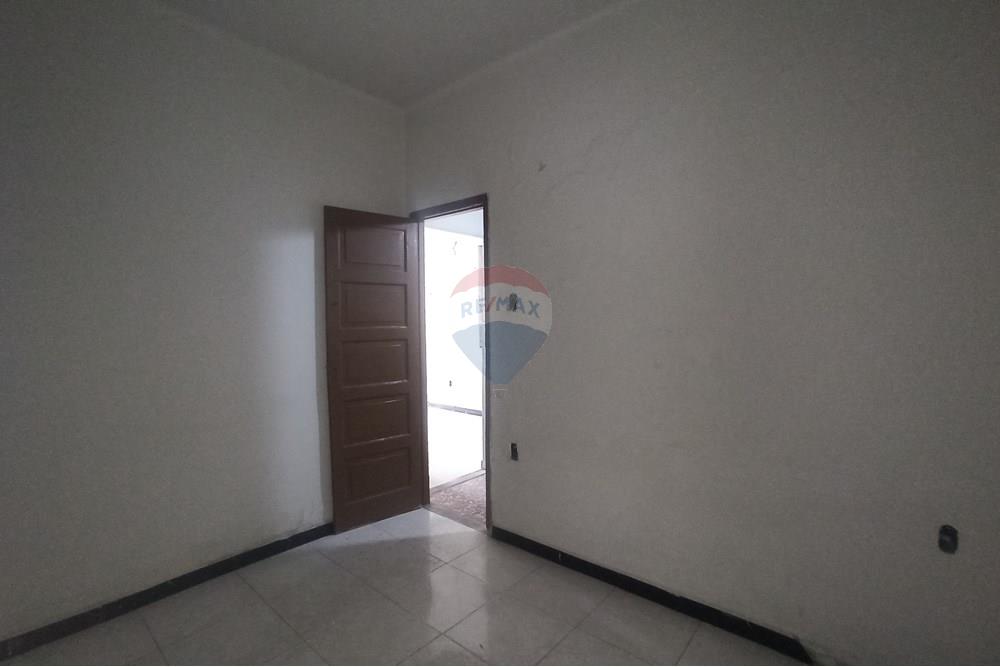 Terreno - Venda - Rio de Janeiro , Rio de Janeiro - Cópia de Escolha 3º Quarto.jpg - 570471029-19