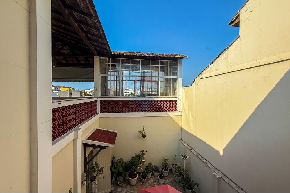 Casa - Venda - Rio de Janeiro , Rio de Janeiro - 28-IMG_4212.jpg - 570431032-45