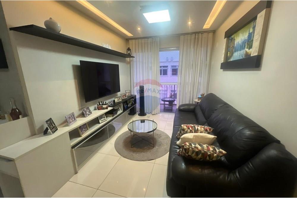 Cobertura - Venda - Rio de Janeiro , Rio de Janeiro - WhatsApp Image 2025-10-31 at 10.31.05 (1).jpeg - 570371046-20