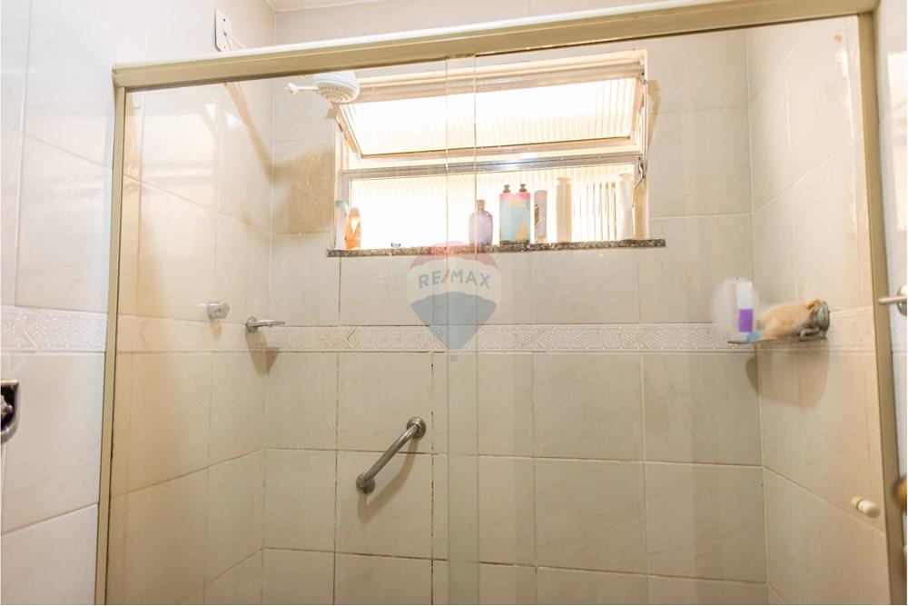 Casa - Venda - Rio de Janeiro , Rio de Janeiro - REMAX-18.jpg - 570381004-138