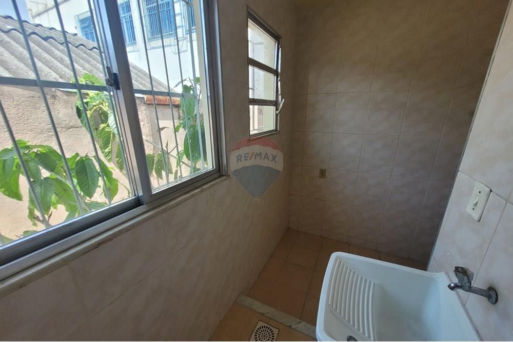 Apartamento - Alugar - Rio de Janeiro , Rio de Janeiro - IMG-20250919-WA0131.jpg - 570471019-102