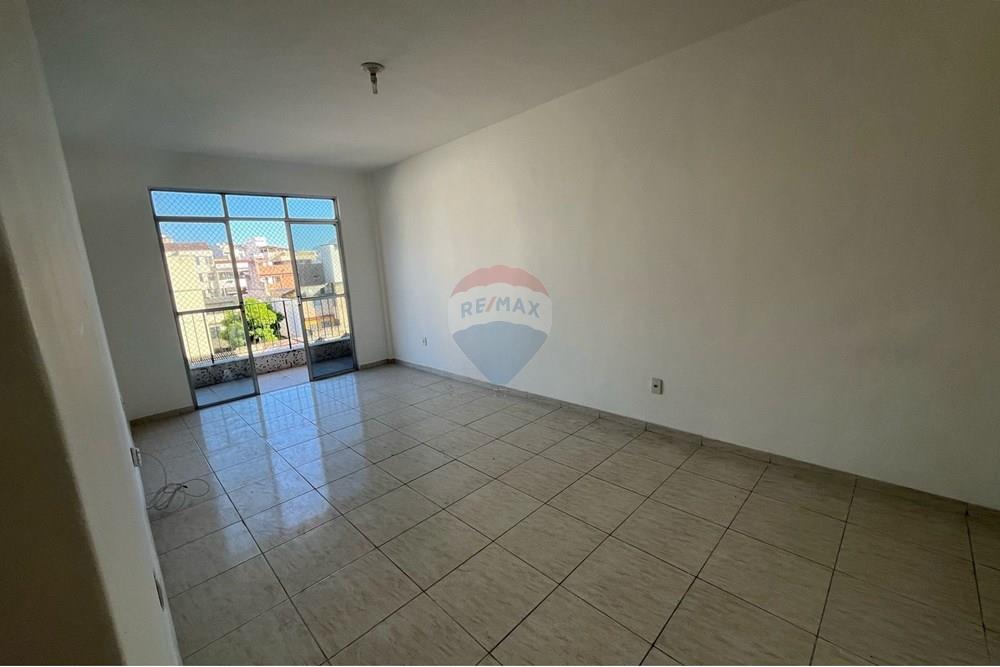 Apartamento - Venda - Rio de Janeiro , Rio de Janeiro - WhatsApp Image 2025-02-26 at 17.44.48.jpeg - Sala - 570501010-20