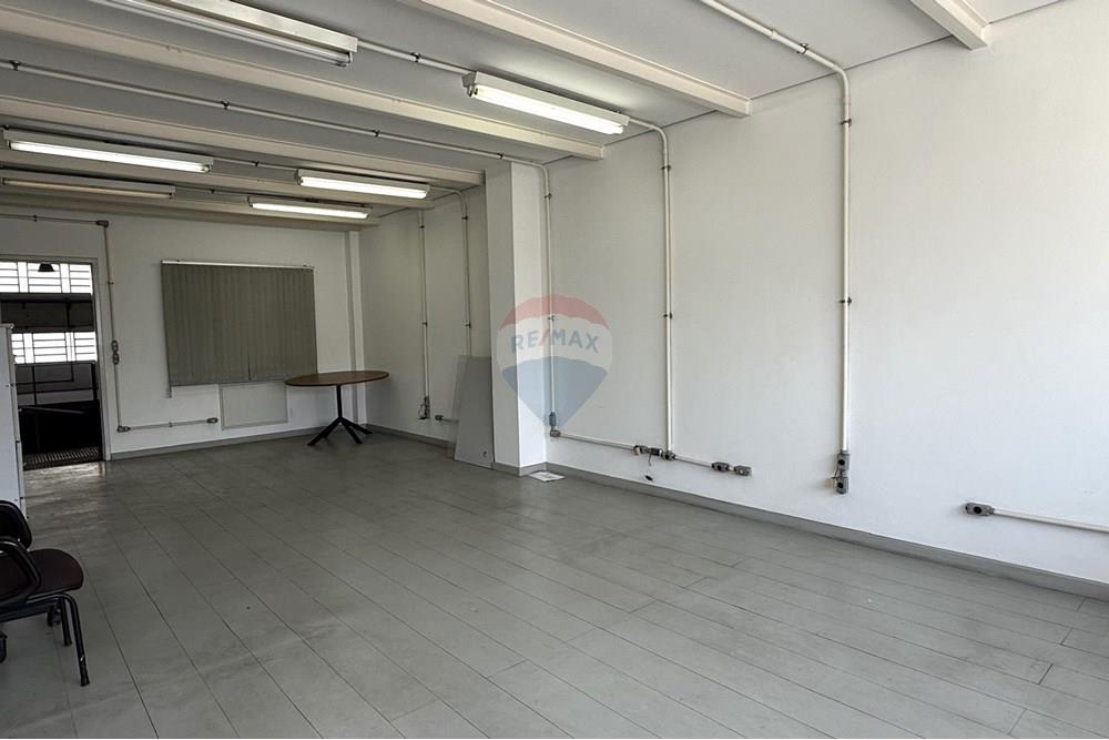 Galpão - Venda - Rio de Janeiro , Rio de Janeiro - Sala de reunião  1.jpeg - 570501014-77