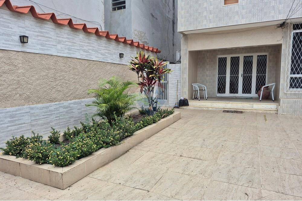 Apartamento - Venda - Rio de Janeiro , Rio de Janeiro - 20250913_132046(1).jpg - 570531003-1