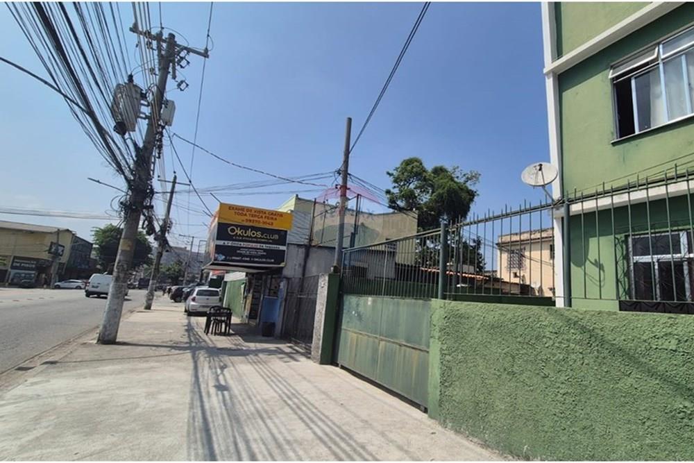 Apartamento - Venda - Rio de Janeiro , Rio de Janeiro - WhatsApp Image 2025-10-30 at 09.40.43 (4).jpeg - 570371017-83