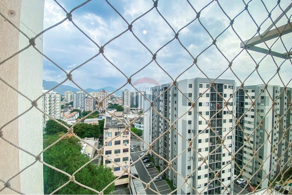 Apartamento - Venda - Rio de Janeiro , Rio de Janeiro - 4-IMG_5901.jpg - 570431037-41