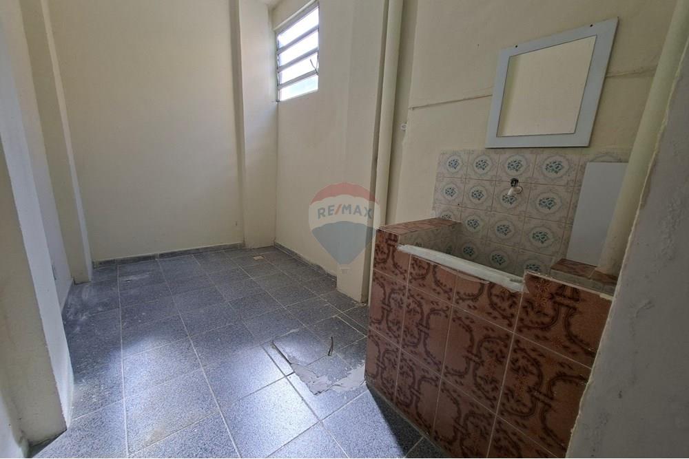 Apartamento - Venda - Rio de Janeiro , Rio de Janeiro - 20250730_134718.jpg - 570481005-87