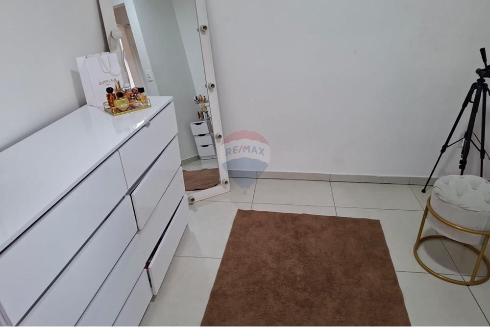 Apartamento - Venda - Rio de Janeiro , Rio de Janeiro - aee8c76e-6541-4721-96d3-0484d336e5e1.jpg - 570371001-98