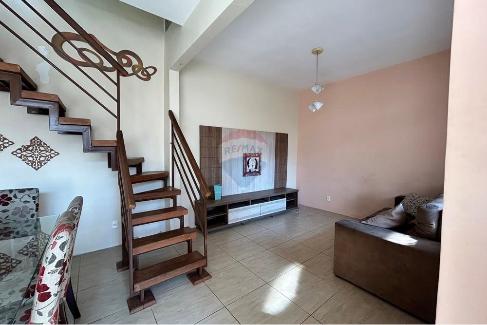 Casa - Venda - Rio de Janeiro , Rio de Janeiro - 2024-07-26 09.29.19.jpeg - 570481029-26