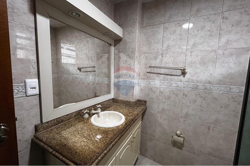 Apartamento - Venda - Rio de Janeiro , Rio de Janeiro - IMG-20250925-WA0040.jpg - Banheiro - 570501039-2