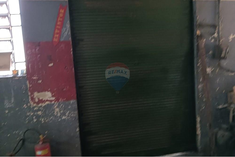 Terreno - Venda - Rio de Janeiro , Rio de Janeiro - IMG-20250725-WA0171.jpg - 570471019-96