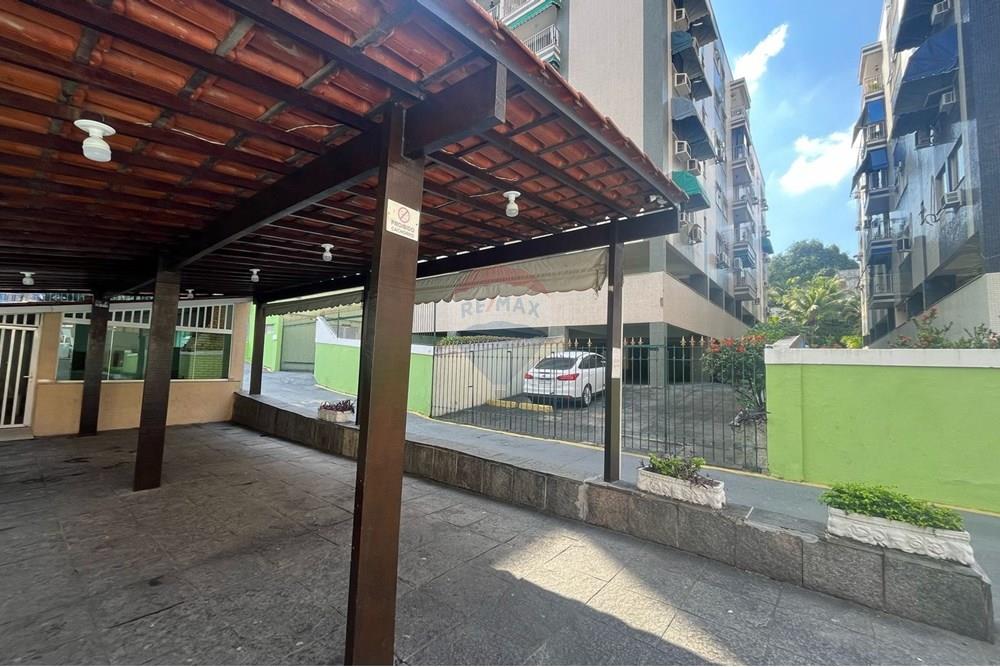 Apartamento - Venda - Rio de Janeiro , Rio de Janeiro - WhatsApp Image 2025-06-30 at 15.29.56.jpeg - 570371033-25