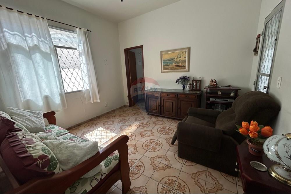 Casa - Venda - Rio de Janeiro , Rio de Janeiro - WhatsApp Image 2025-09-30 at 19.17.47 (1).jpeg - 570501004-127