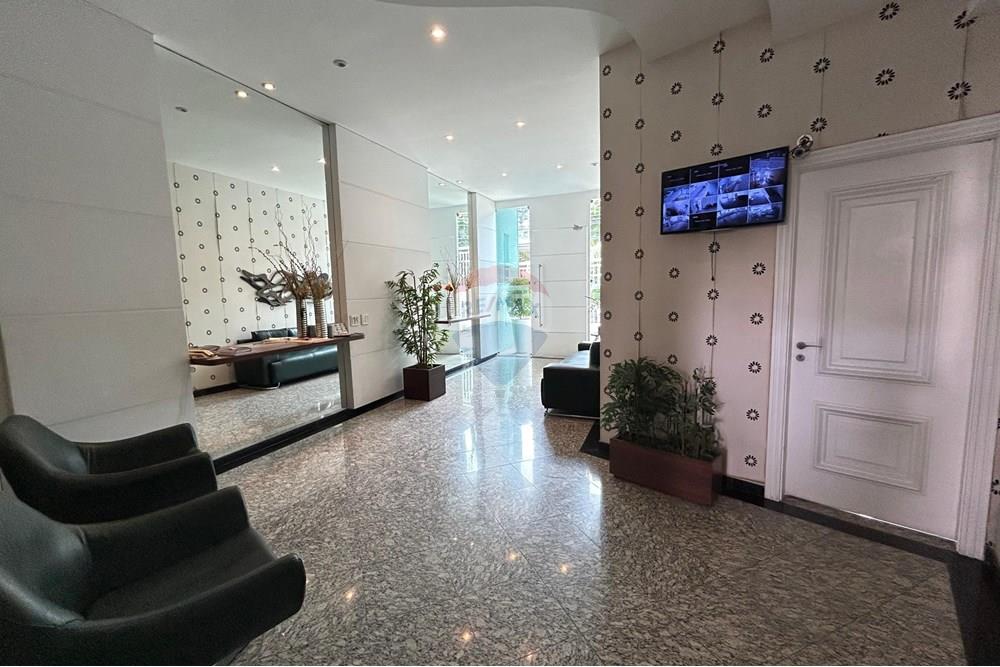 Apartamento - Venda - Rio de Janeiro , Rio de Janeiro - WhatsApp Image 2025-09-01 at 17.16.07.jpeg - 570391014-58